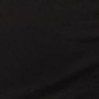 Women's Seamless Katie Zip Bra Top