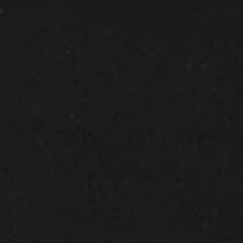 Seamless Bra with Strappy Back