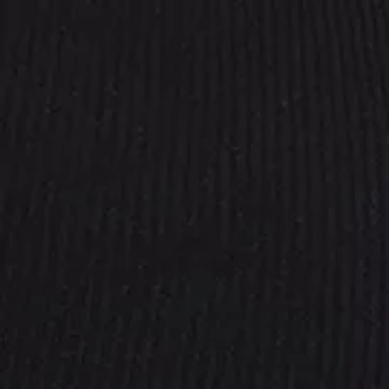 Women's Ribbed Seamless Lively Double Lay Bra