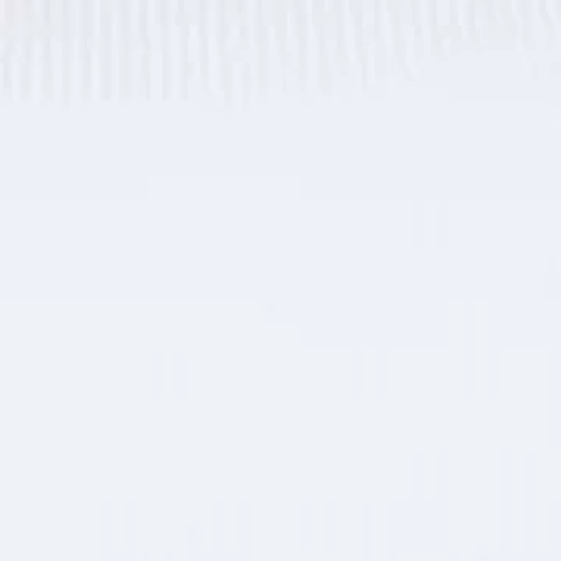 Women's Ribbed Seamless Lively Double Lay Bra