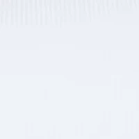 Women's Ribbed Seamless Lively Double Lay Bra