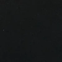 Plus Seamless Longline Sports Bra with Ribbed Details