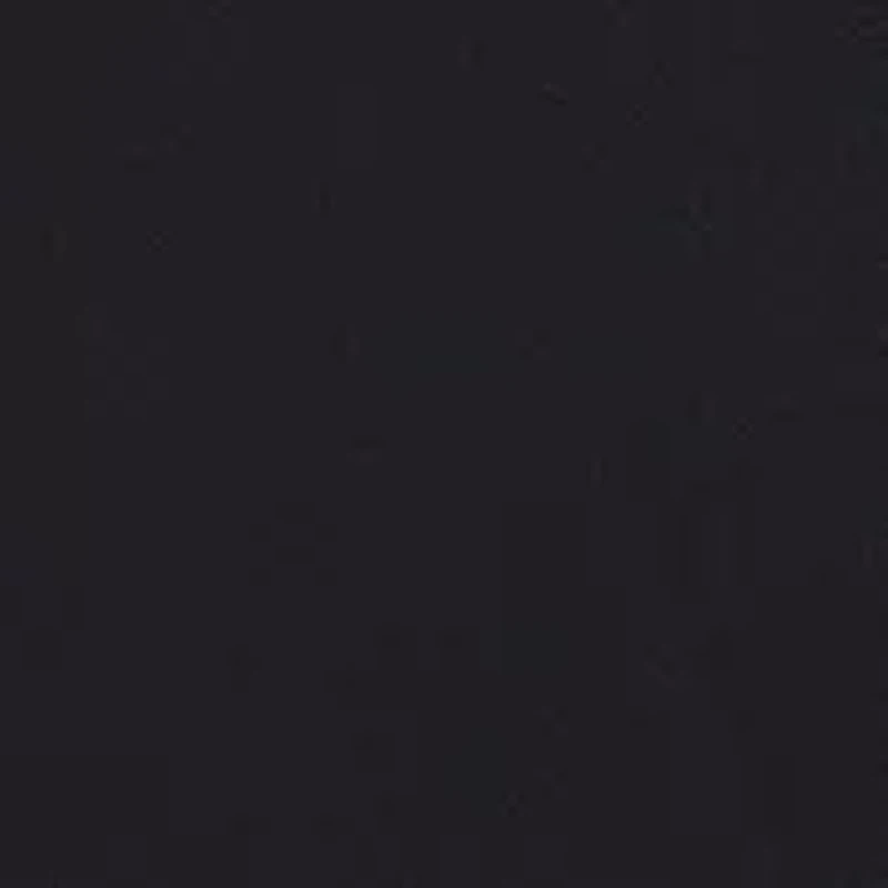 Women's Super Soft Deluxe Boxy Short Sleeve Top