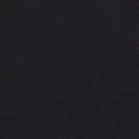 Women's Super Soft Deluxe Boxy Short Sleeve Top