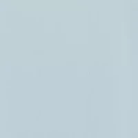 Women's Super Soft Deluxe Boxy Short Sleeve Top