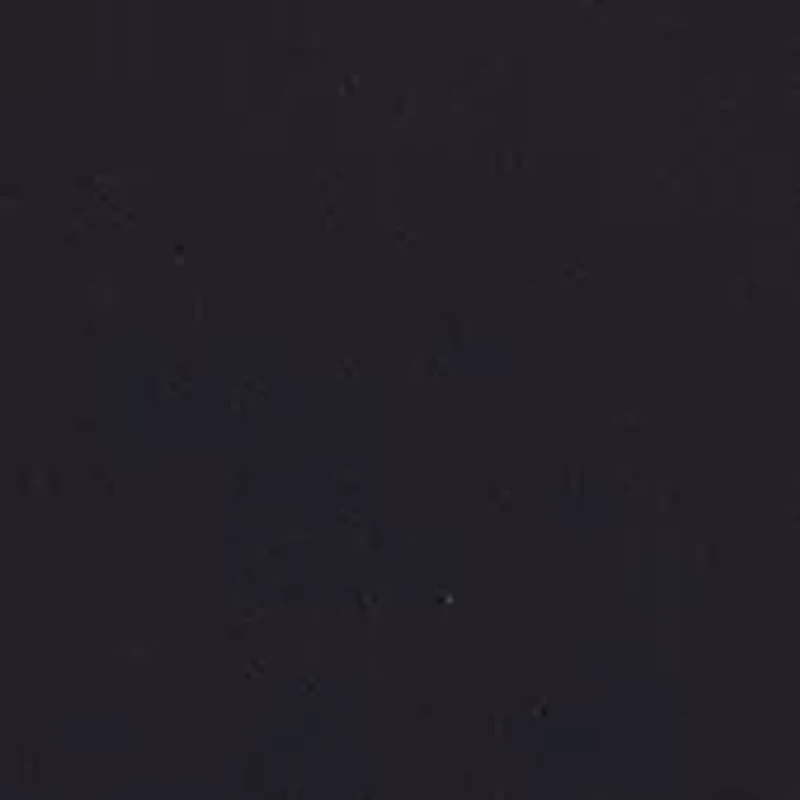 Women's Solid V-Neck T-Shirt