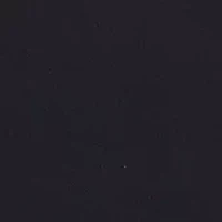 Women's Solid V-Neck T-Shirt