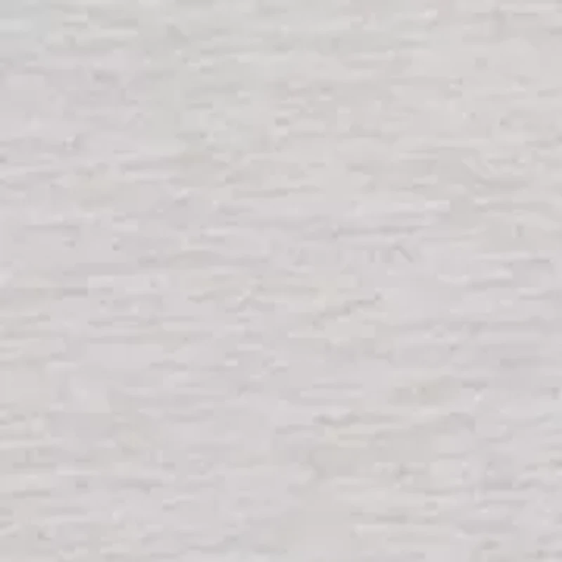 Women's Solid V-Neck T-Shirt