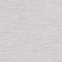 Women's Solid V-Neck T-Shirt