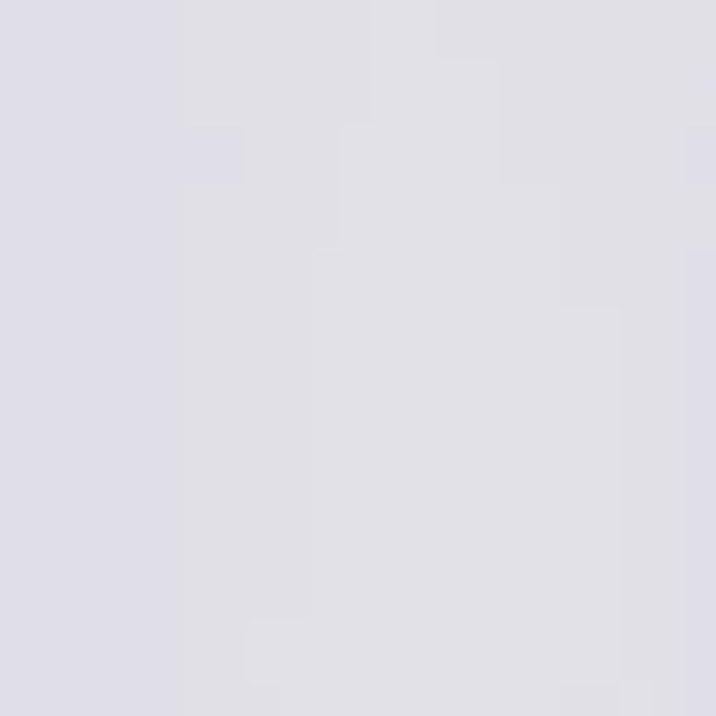 Women's Solid V-Neck T-Shirt