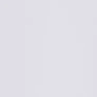 Women's Solid V-Neck T-Shirt