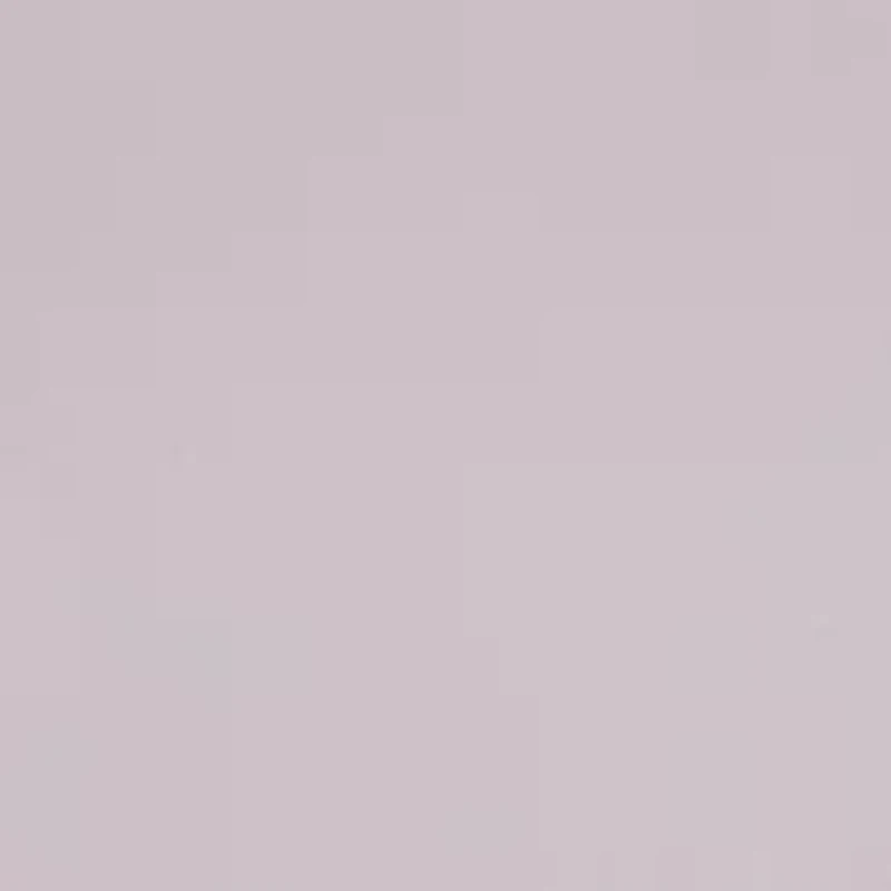 Women's Solid V-Neck T-Shirt