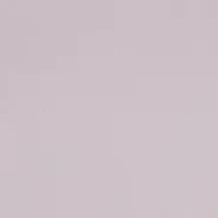 Women's Solid V-Neck T-Shirt