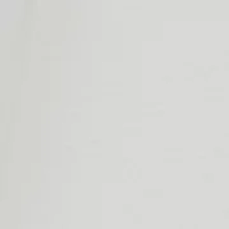 Women's Stone Wash Pima Boxy Crop Short Sleeve T-Shirt