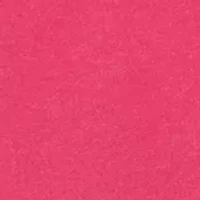 Women's Stone Wash Pima Boxy Crop Short Sleeve T-Shirt