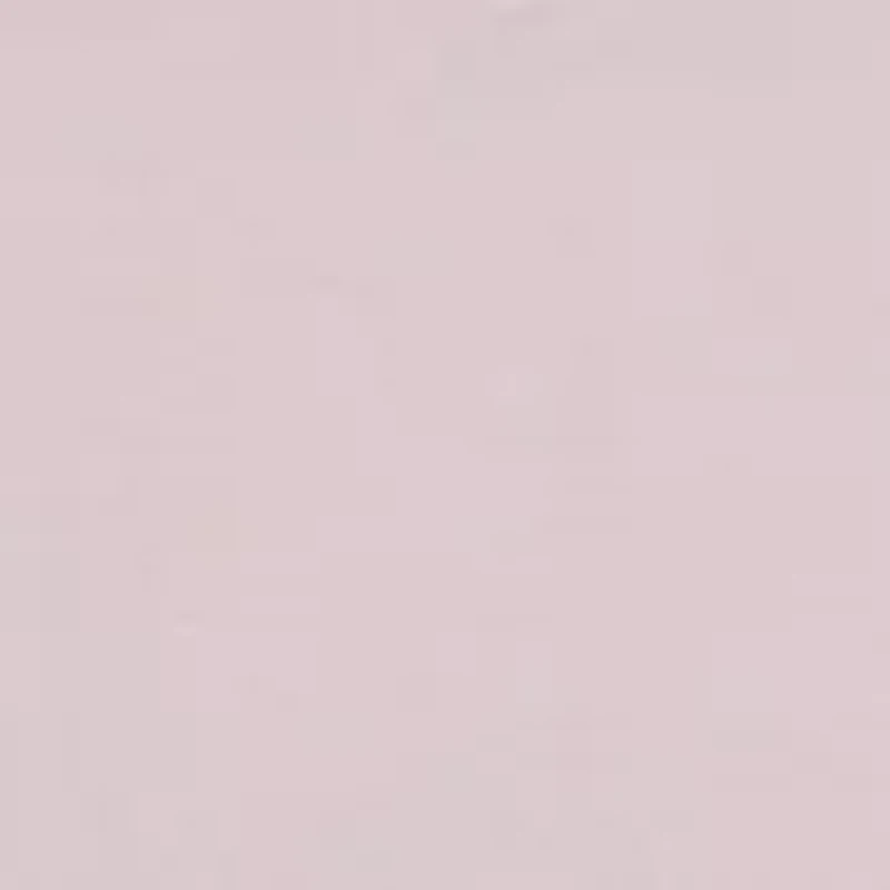 Women's Stone Wash Pima Boxy Crop Short Sleeve T-Shirt