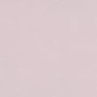 Women's Stone Wash Pima Boxy Crop Short Sleeve T-Shirt