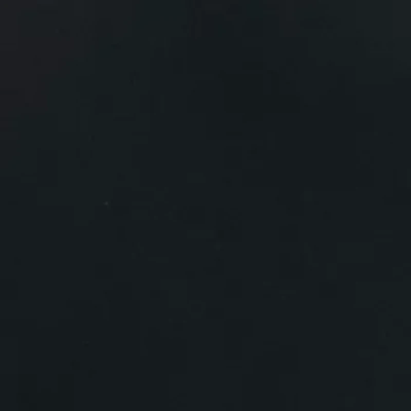 Plus Contour Cali Crew Neck Short Sleeve T-Shirt