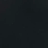 Plus Contour Cali Crew Neck Short Sleeve T-Shirt