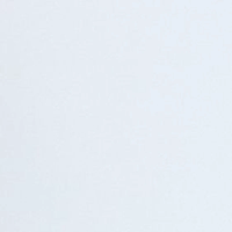 Plus Contour Cali Crew Neck Short Sleeve T-Shirt