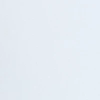 Plus Contour Cali Crew Neck Short Sleeve T-Shirt