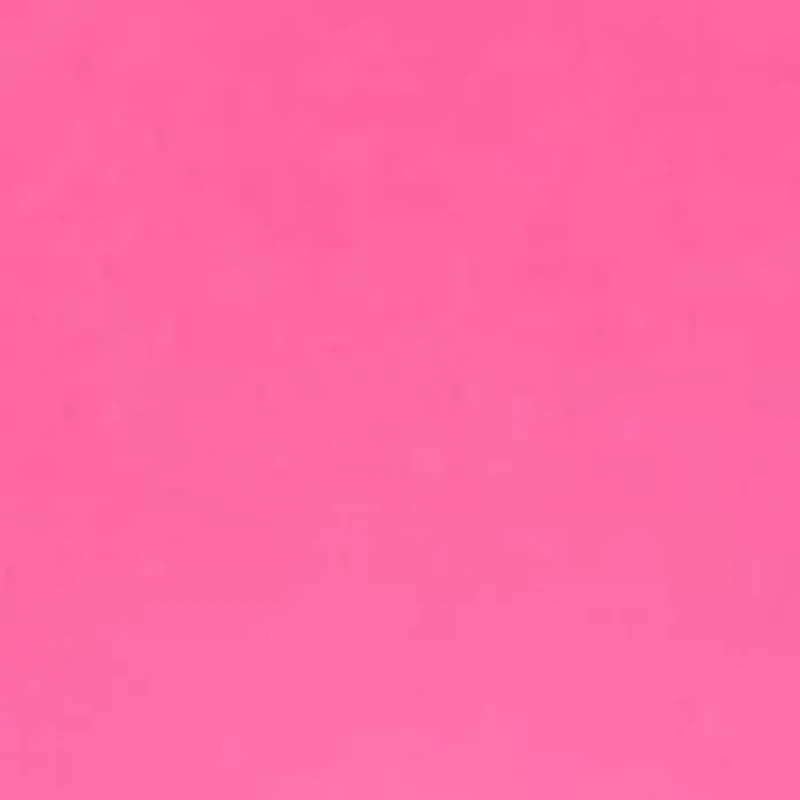 Plus Short Sleeve Deluxe Boxy Cropped T-Shirt