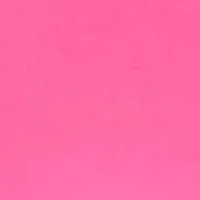 Plus Short Sleeve Deluxe Boxy Cropped T-Shirt