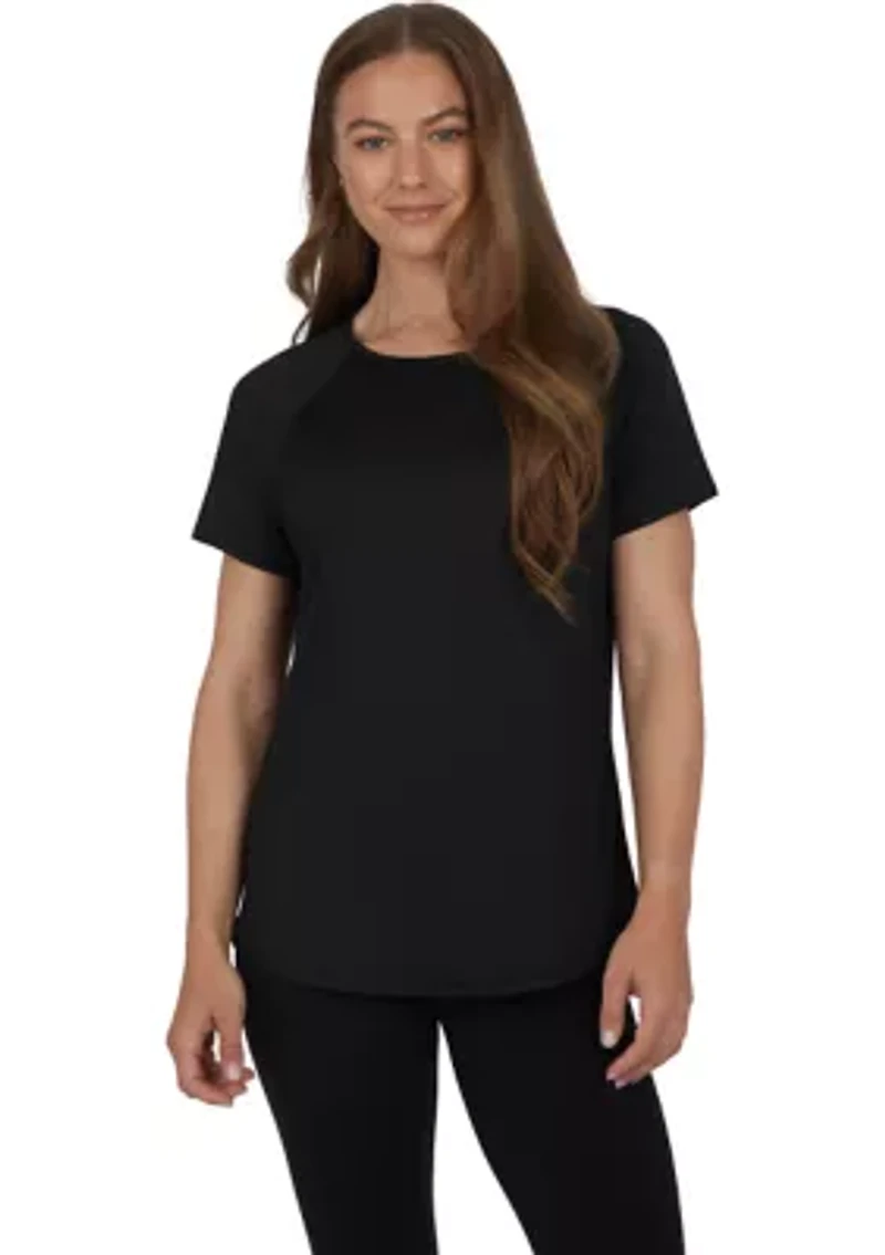 Women's Tessa T-Shirt