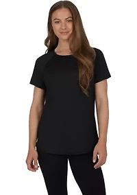 Women's Tessa T-Shirt