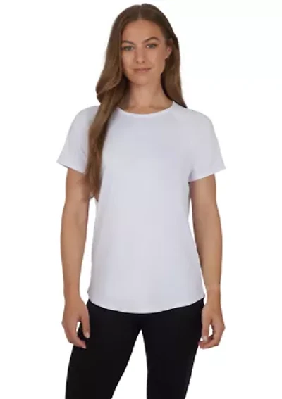 Women's Tessa T-Shirt