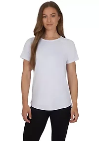 Women's Tessa T-Shirt