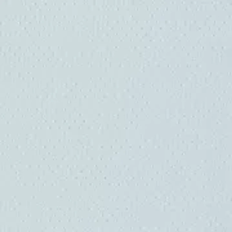 Women's Tessa T-Shirt