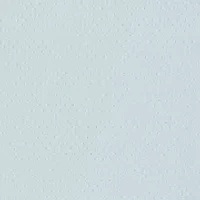 Women's Tessa T-Shirt