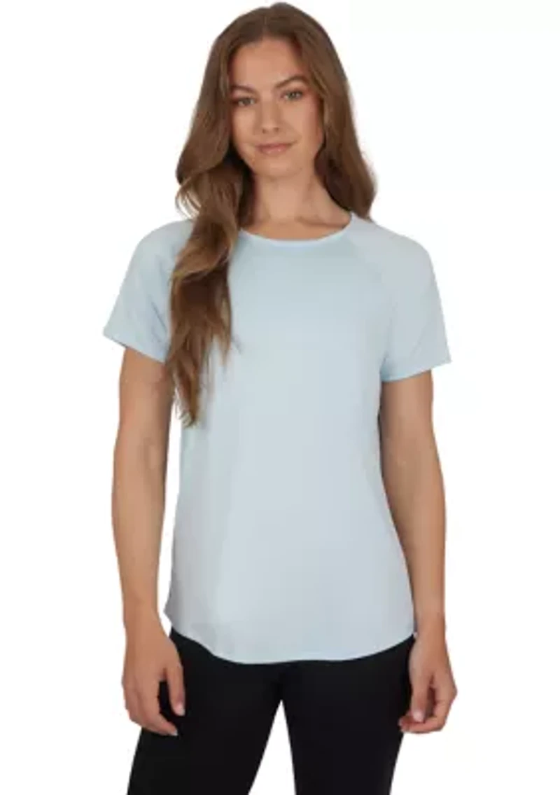 Women's Tessa T-Shirt