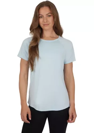 Women's Tessa T-Shirt