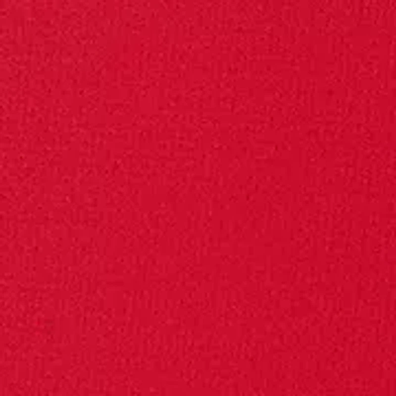 Women's Tessa T-Shirt