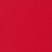 Women's Tessa T-Shirt