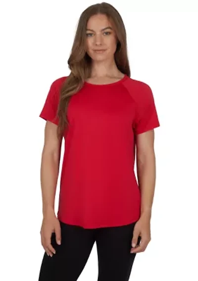 Women's Tessa T-Shirt