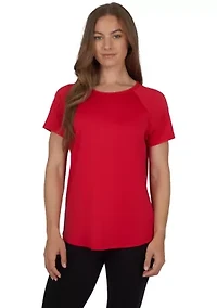 Women's Tessa T-Shirt