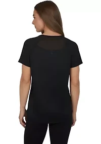 Women's Tessa T-Shirt