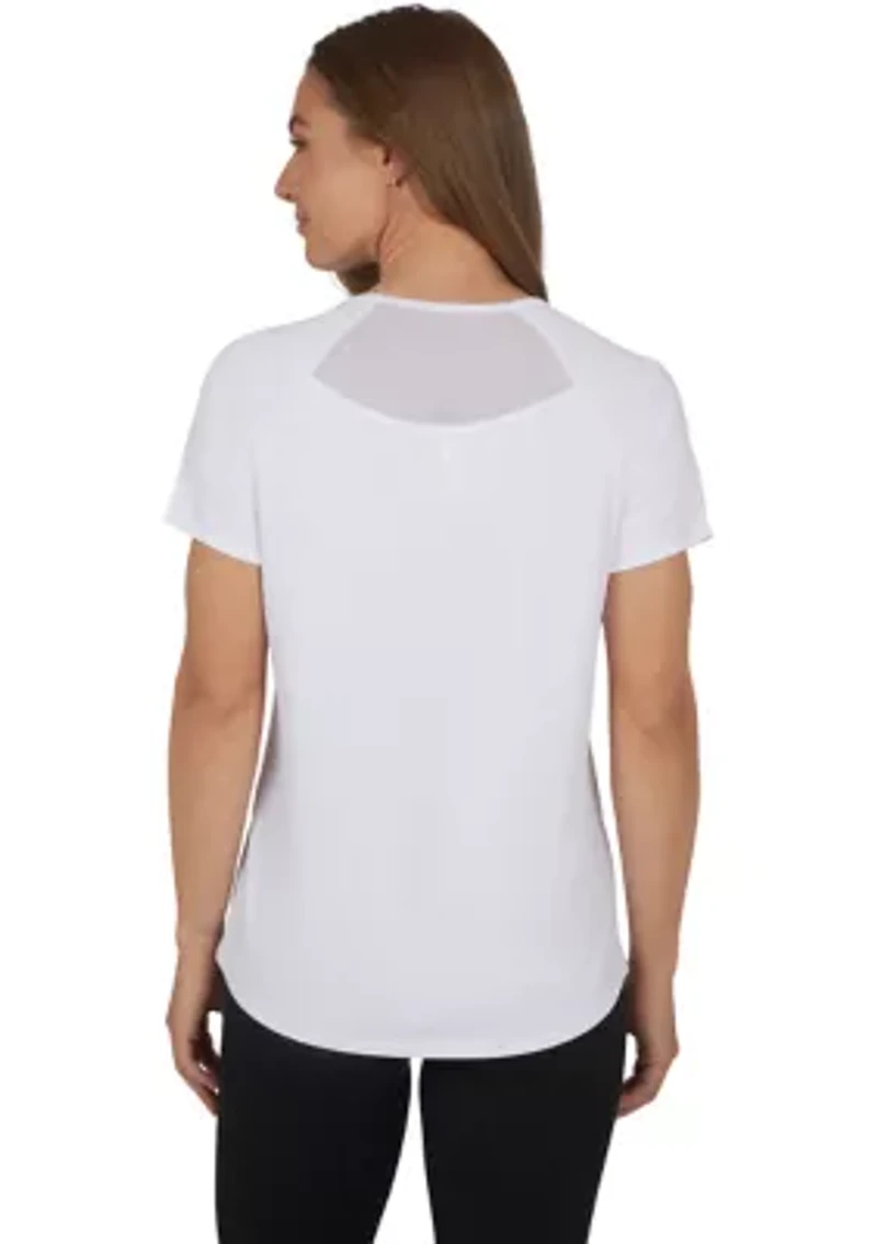 Women's Tessa T-Shirt