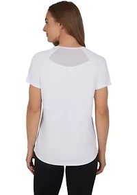 Women's Tessa T-Shirt