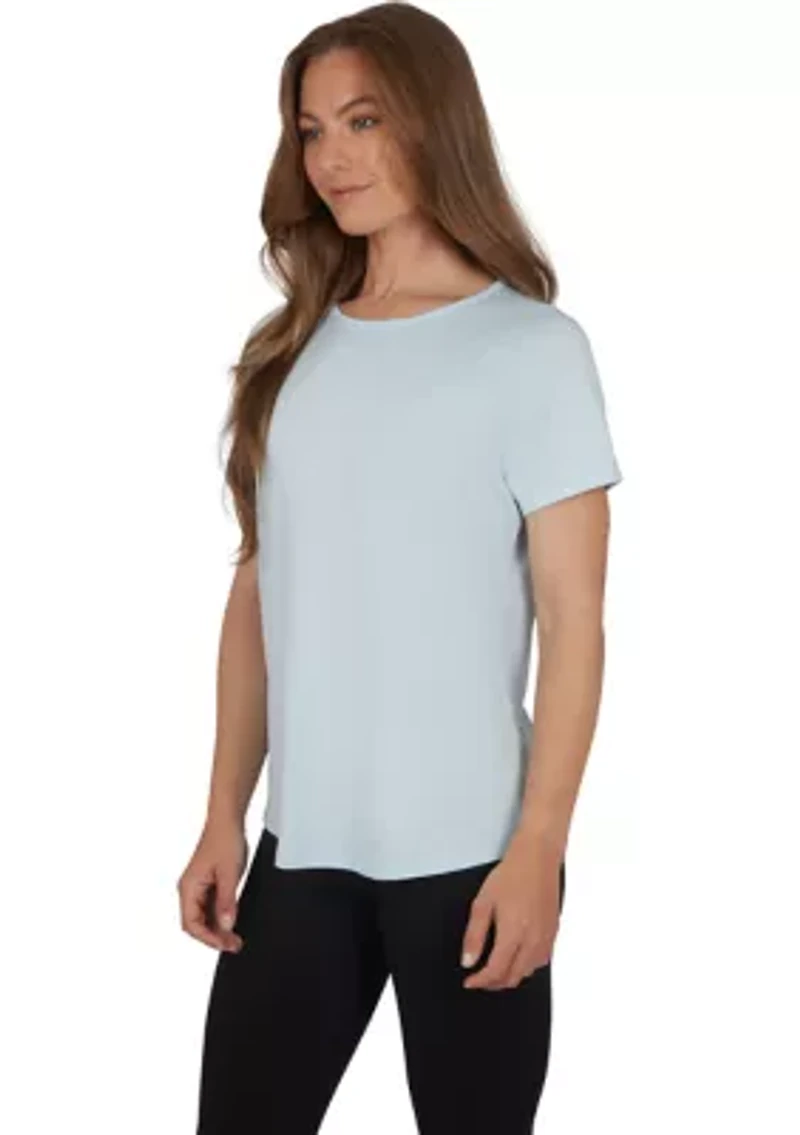 Women's Tessa T-Shirt