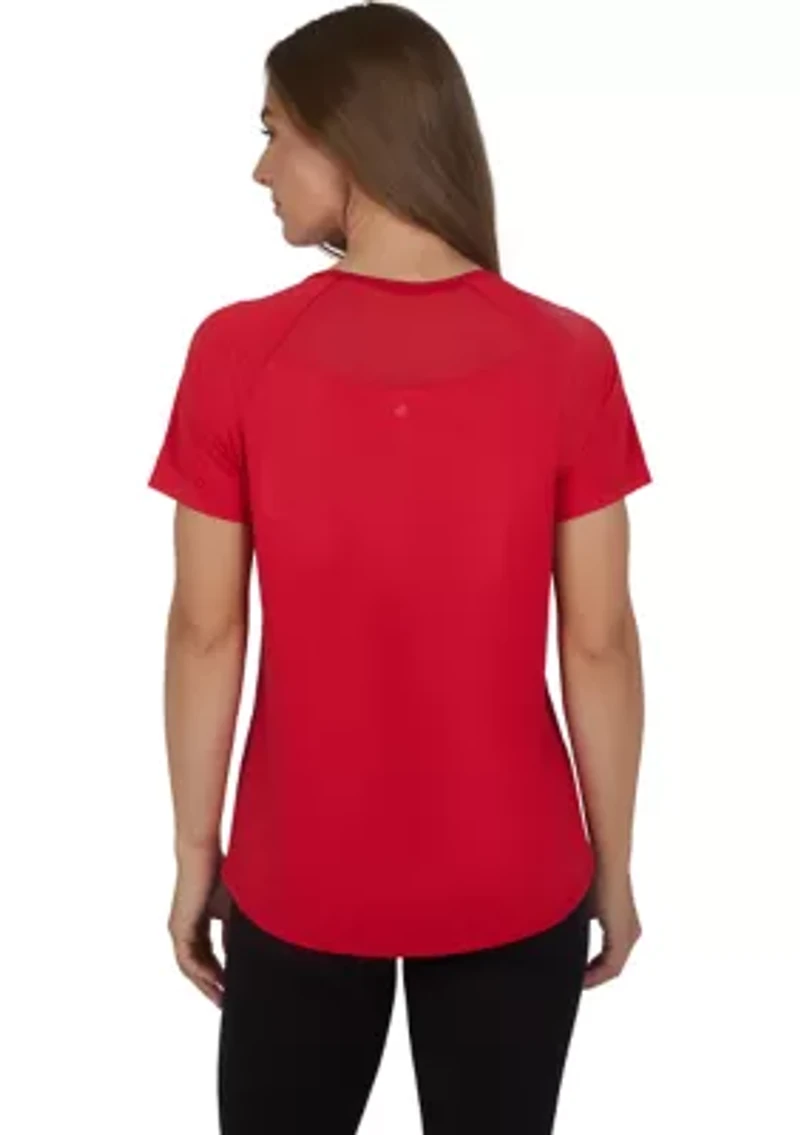 Women's Tessa T-Shirt