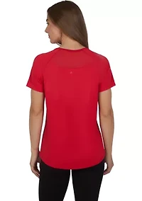 Women's Tessa T-Shirt