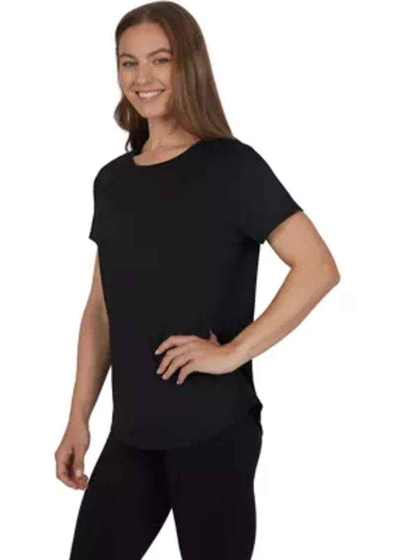 Women's Tessa T-Shirt
