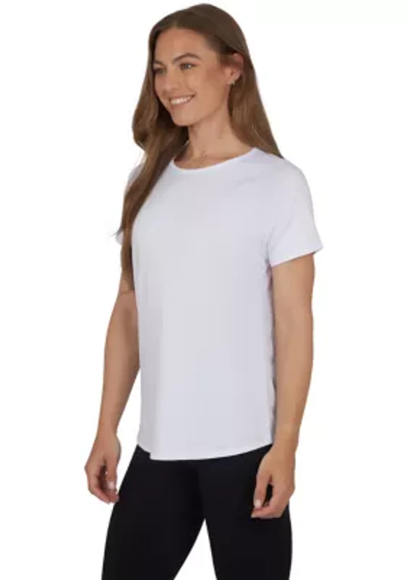 Women's Tessa T-Shirt