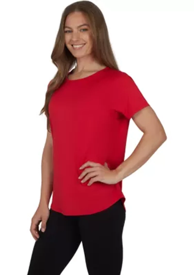 Women's Tessa T-Shirt