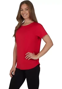 Women's Tessa T-Shirt