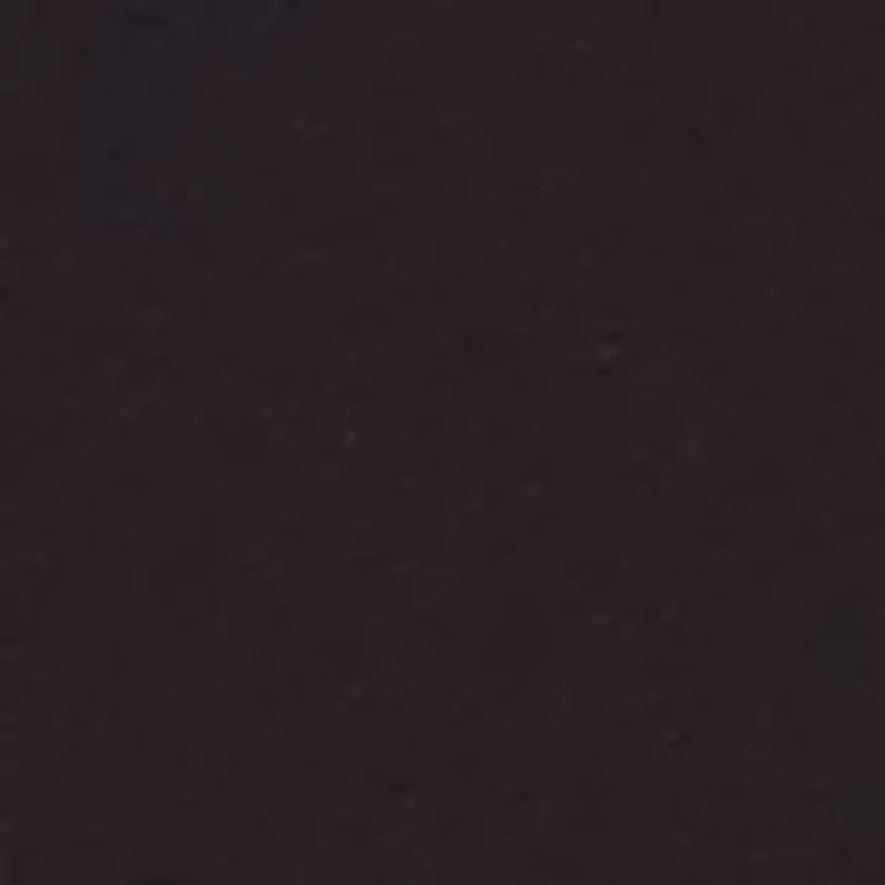 Women's Cotton Jersey Bedford Short Sleeve Shirt